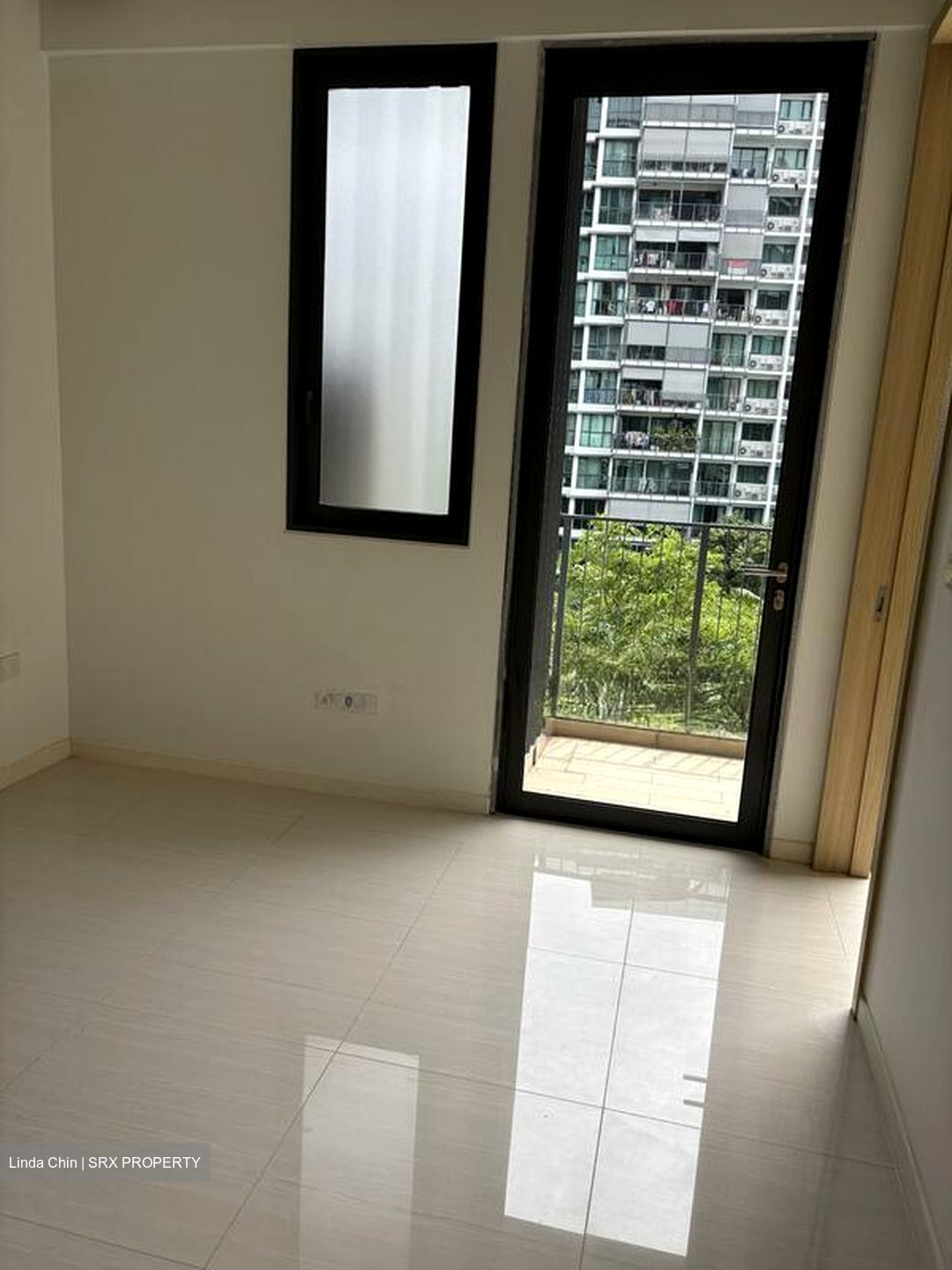 Boathouse Residences (D19), Condominium #529101761